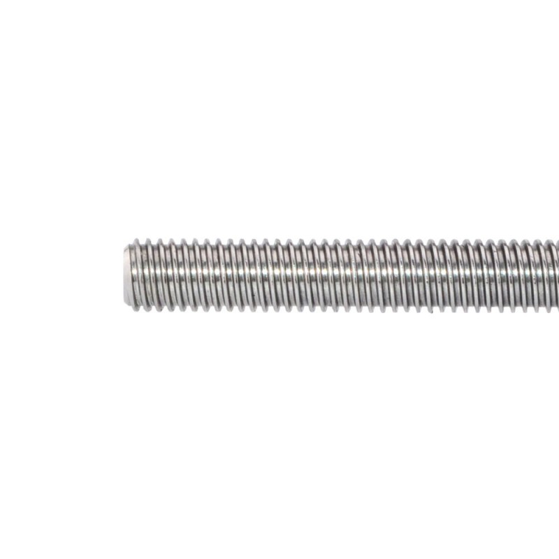 Nema 17 External 26Ncm(36.82oz.in) 34mm Stack 0.4A Lead 2mm(0.07874") Length 150mm