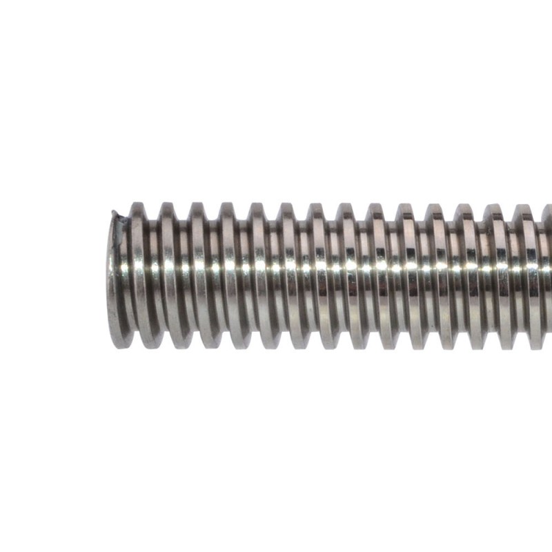 Nema 23 External 56mm Stack 2.0A Lead 2mm(0.07874") Length 200mm