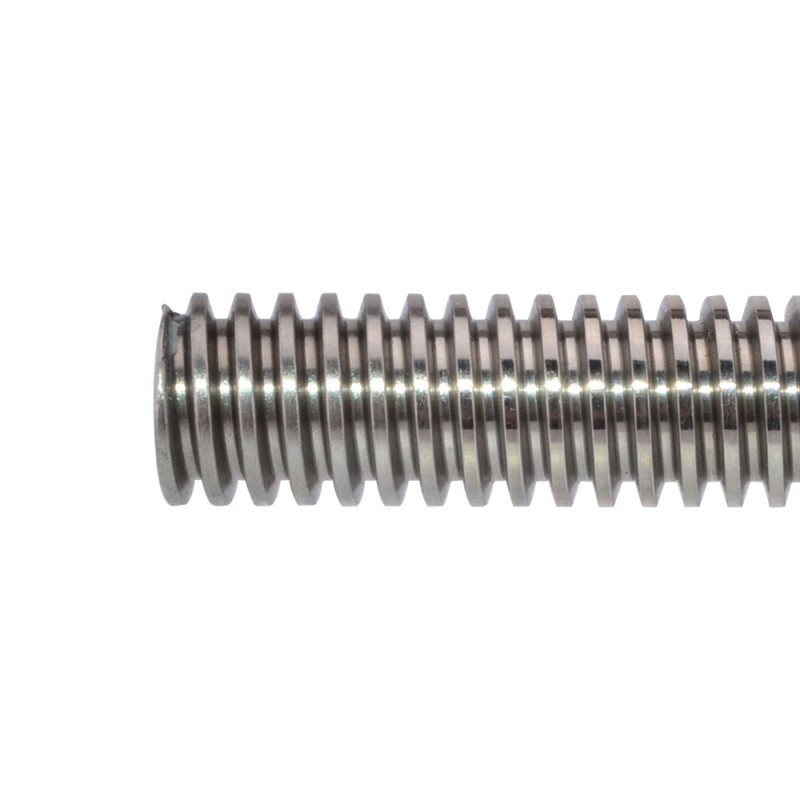 Nema 23 External 56mm Stack 2.0A Lead 4mm(0.15748") Length 200mm