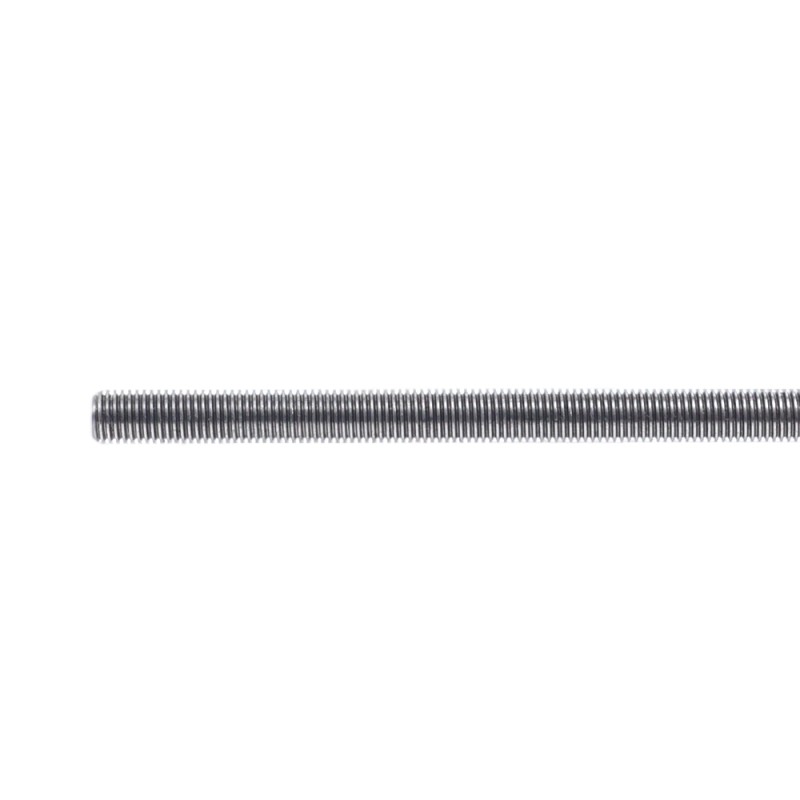 Nema 11 External 34mm Stack 0.75A Lead 0.635mm(0.025") Length 100mm