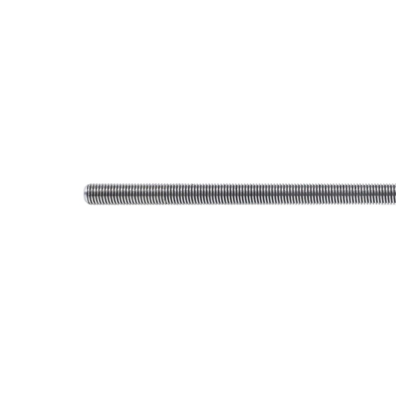 Nema 11 External 45mm Stack 0.75A Lead 0.635mm(0.025") Length 101mm