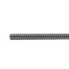 Nema 17 External 34mm Stack 0.4A Lead 2mm(0.07874") Length 200mm
