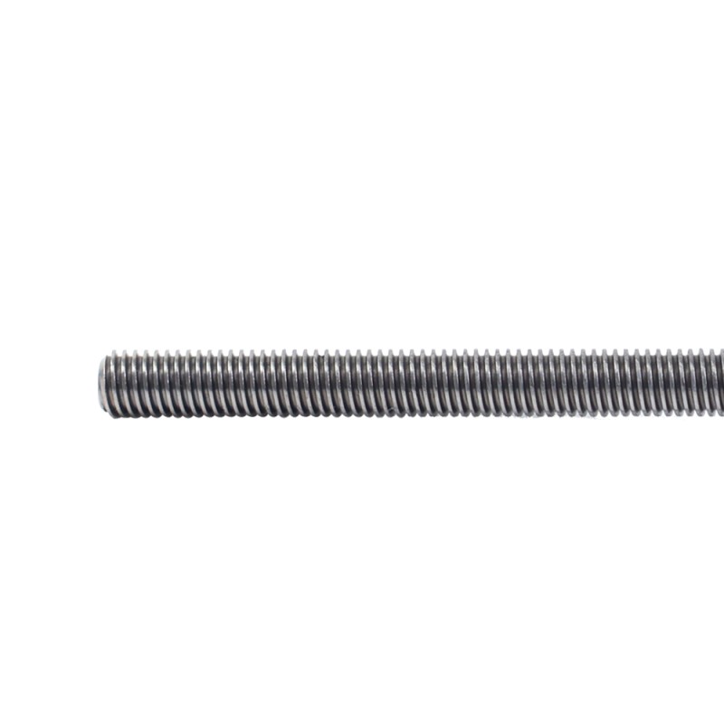 Nema 17 External 34mm Stack 0.4A Lead 2mm(0.07874") Length 200mm