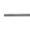 Nema 17 External 34mm Stack 0.4A Lead 8mm(0.31496") Length 200mm