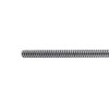 Nema 17 External 34mm Stack 1.68A Lead 8mm(0.31496") Length 200mm w/ Optical Incremental Encoder 1000PPR
