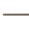 Nema 17 External 34mm Stack 0.4A Lead 8mm(0.31496") Length 200mm