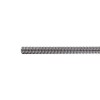 Nema 23 External 56mm Stack 2.0A Lead 4mm(0.15748") Length 300mm