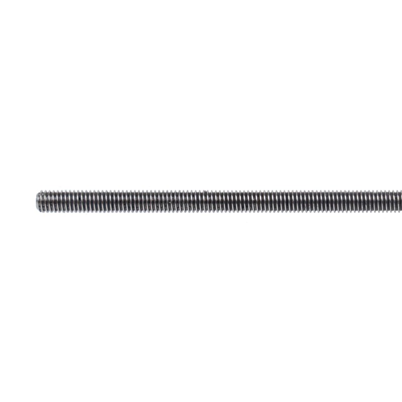 Nema 8 External 30mm Stack 0.24A Lead 0.6096mm(0.024") Length 150mm