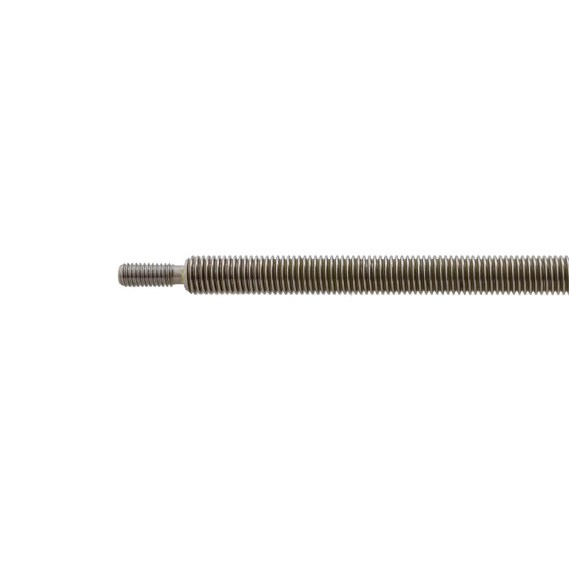 Nema 11 Non-captive 32.2mm Stack 0.42A Lead 0.635mm(0.025") Length 150mm