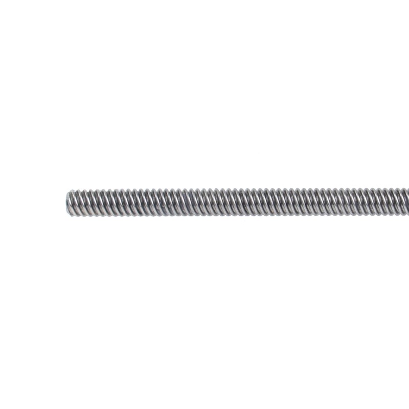 Nema 11 Non-captive 34mm Stack 0.75A Lead 4.877mm(0.192") Length 150mm