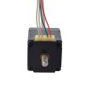 NEMA 11 Non-Captive Acme Linear Stepper Motor 1.0A 32.2mm Stack Screw Lead 2.54mm(0.1") Lead Length 200mm