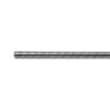Nema 17 Non-captive 34mm Stack 0.4A Lead 2mm(0.07874") Length 150mm