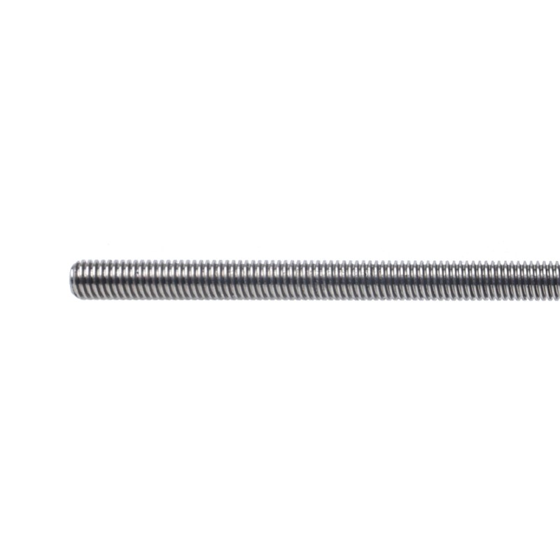 Nema 17 Non-captive 34mm Stack 0.4A Lead 2mm(0.07874") Length 150mm