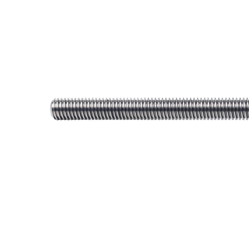 Nema 17 Non-captive 34mm Stack 0.84A Lead 2mm(0.07874") Length 200mm