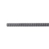 Nema 17 Non-captive 48mm Stack 1.68A Lead 2mm(0.07874") Length 200mm