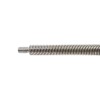Nema 23 Non-captive 66mm Stack 2.5A Lead 5.08mm(0.2") Length 150mm