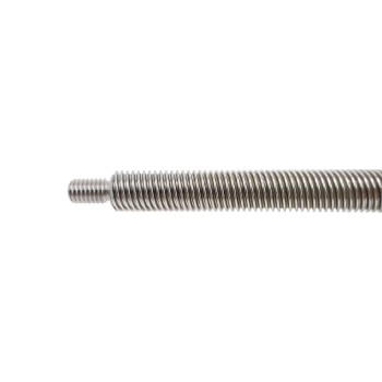 Nema 23 Non-captive 66mm Stack 2.5A Lead 5.08mm(0.2") Length 150mm