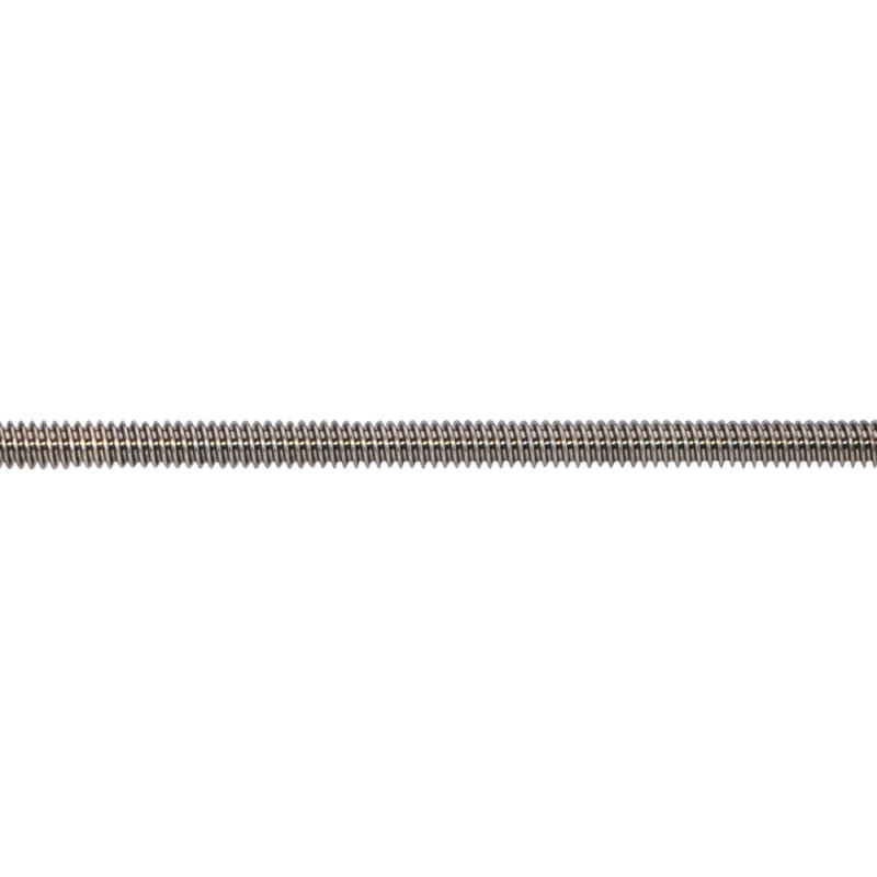 Nema 14 External 35mm Stack 0.57A Lead 0.794mm(0.031") Length 150mm