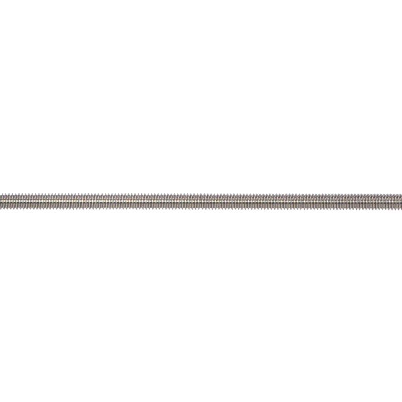 Nema 17 External 48mm Stack 1.3A Lead 4.877mm(0.192") Length 250mm