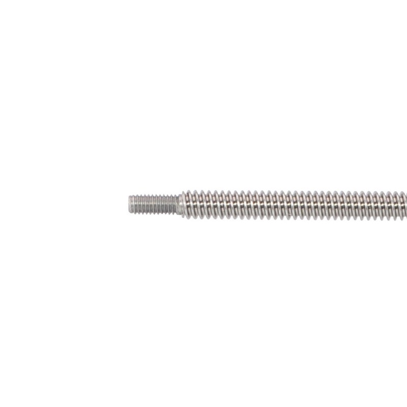 Nema 17 Non-captive 34mm Stack 1.5A Lead 1.27mm(0.05") Length 150mm