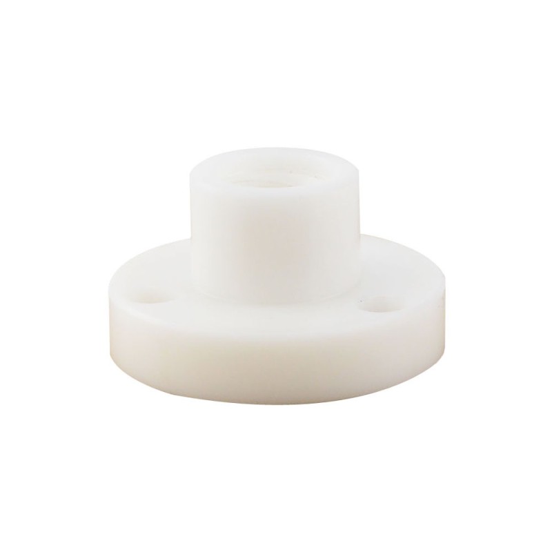 Nema 34 External 79mm Stack 3.12A Lead 6.35mm(0.25") Length 150mm