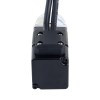 Nema 11 Closed-loop Geared Stepper L=32mm Gear Raio 5:1 Encoder 1000PPR(4000CPR)
