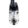 Nema 11 Closed-loop Geared Stepper L=32mm Gear Raio 5:1 Encoder 1000PPR(4000CPR)