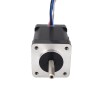 Nema 14 Closed Loop Stepper Motor 40Ncm(56.64oz.in) Encoder 300PPR
