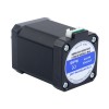 E Series Nema 17 Stepper Motor 1.8deg 60Ncm(84.97oz.in) 2.1A 42x42x60mm 4 Wires