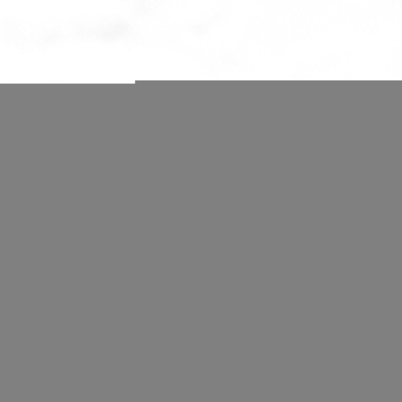 Nema 17 Bipolar 45Ncm(63.74oz.in) 1.5A 42x42x39mm 4 Wires w/ 1m Cable & Connector