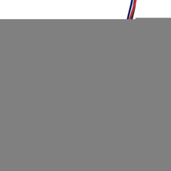 E Series Nema 23 Bipolar 1.8deg 3.0Nm(425oz.in) 4.2A 57x57x113mm 4 Wires