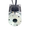 Nema 23 Stepper 1.9Nm(269oz.in) w/ Brake Friction Torque 2.0Nm(283oz.in)