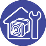 Advanced Manufacturing Experience