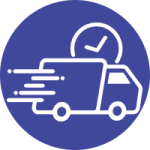 Agile Response & Rapid Delivery