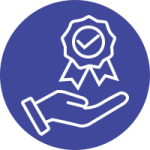 Certification & Compliance Support