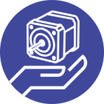 High-Outperformance Motors