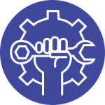 Technical Support and Engineering