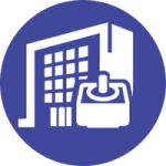 OEM Engineering and Customization