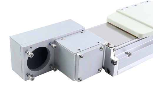 Hybrid Linear Actuators Basics