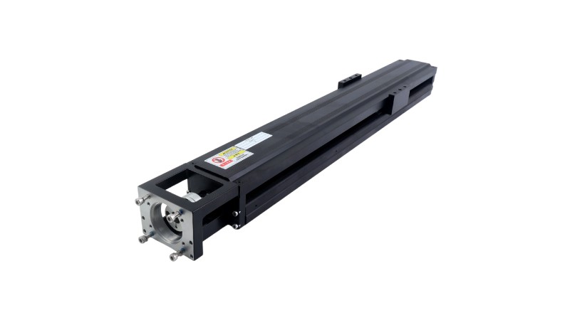 How to Select a Linear Actuator?