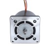 Ф90mm 3.2Nm(453.16oz.in) 3A 5-Phase Variable Reluctance Stepper Motor